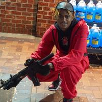 youngbearent's Twitch profile picture