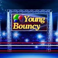 youngbouncy's Twitch profile picture