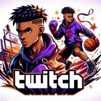youngboygood1's Twitch profile picture