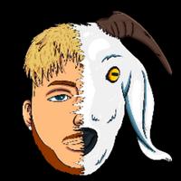 youngdirkk's Twitch profile picture