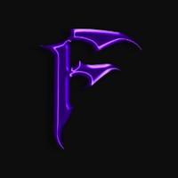 youngfedee's Twitch profile picture