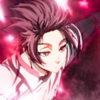 younggmaze's Twitch profile picture