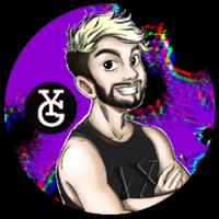 younggun's Twitch profile picture