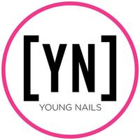 youngnailsinc's Twitch profile picture