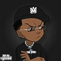 youngronny_'s Twitch profile picture