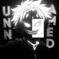 youngunnamed's Twitch profile picture