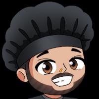 youngxblackk's Twitch profile picture