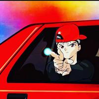 youngxbudx's Twitch profile picture