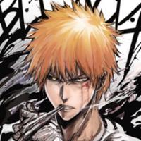 your_ashes1's Twitch profile picture
