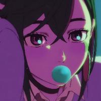 your_life_is_mine_'s Twitch profile picture