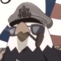 yourchopperpilot's Twitch profile picture