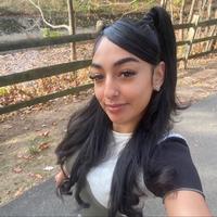 yourgirlt2bandzzz's Twitch profile picture