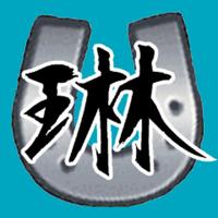 youri_kuze's Twitch profile picture