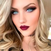 yourluckyclover's Twitch profile picture