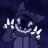 yourmoonstone's Twitch profile picture