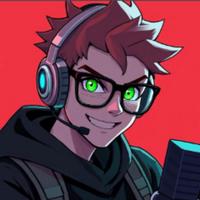 yourteach's Twitch profile picture