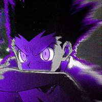 yousef_sfi77's Twitch profile picture