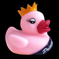 youyou's Twitch profile picture