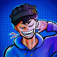 youyou_ytbe's Twitch profile picture