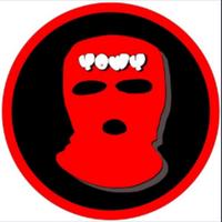 yowy_sg's Twitch profile picture