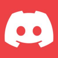 yoyo23171's Twitch profile picture