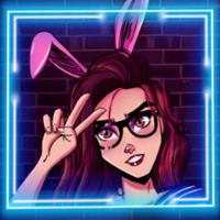 yoyolen's Twitch profile picture