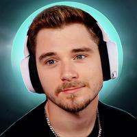 yoyosavagemike's Twitch profile picture