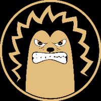 yozhyk's Twitch profile picture