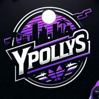 ypollys's Twitch profile picture