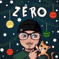 yra_zero's Twitch profile picture