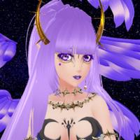 ysadhora's Twitch profile picture