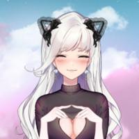 ysande's Twitch profile picture