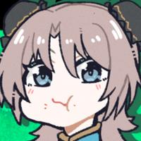 yshida03's Twitch profile picture