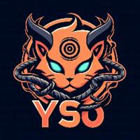 yso920's Twitch profile picture