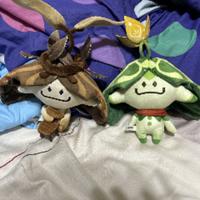 ysp2222's Twitch profile picture
