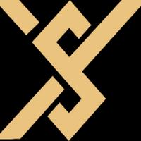 ysrw666's Twitch profile picture