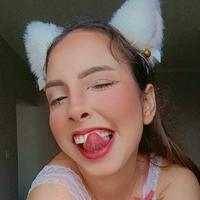 ysseneg's Twitch profile picture