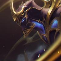 yssuoo's Twitch profile picture