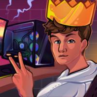 yt_addi's Twitch profile picture