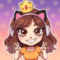 ytgiul's Twitch profile picture