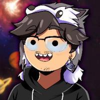 ytowak's Twitch profile picture