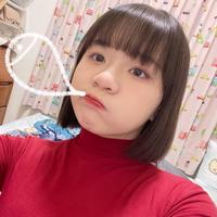 yu_er___'s Twitch profile picture