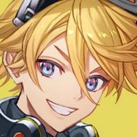 yu_q_wilson's Twitch profile picture
