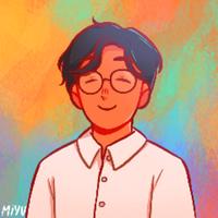 yu_song's Twitch profile picture