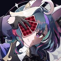 yua_stella's Twitch profile picture