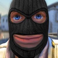 yuantinn's Twitch profile picture
