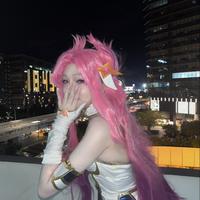 yuari19's Twitch profile picture