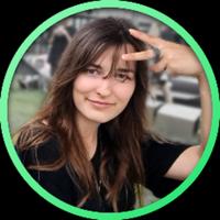 yubababoo's Twitch profile picture