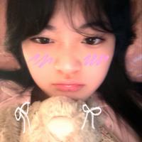 yubi9's Twitch profile picture