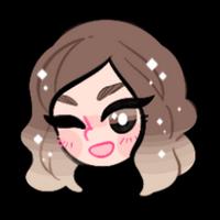 yucali's Twitch profile picture